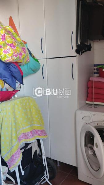 Foto b8159bd5-53c1-4908-876f-28c0068a6c87. Appartamento in Algaba (La)