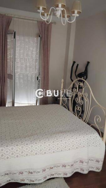 Foto ccf27b5a-2f28-4d1b-b5de-aa6715eb2357. Appartamento in Algaba (La)