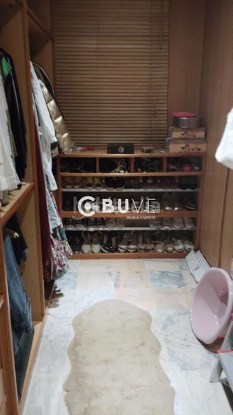 Foto dc6fa62e-5f78-4dbb-b9b3-f01acd36b8e3. Appartamento in Algaba (La)