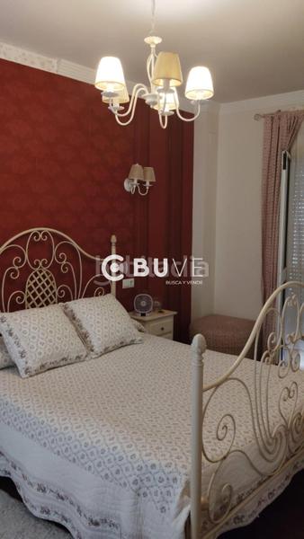 Foto ed1190b8-d59e-41b7-93ac-18adcb940f8d. Appartamento in Algaba (La)