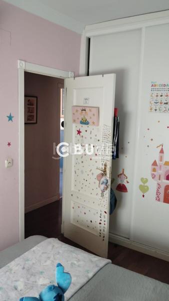 Foto feaae510-5921-4d38-9369-5aa24d98e540. Appartamento in Algaba (La)