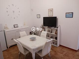 Chalet  Calle rey juan carlos i,. Se paeado  chalet en villanueva del rio y minas  sevilla