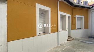 Maison  Calle paraíso. Buve vende casa en calle paraiso ,3, san martinvalladolid.