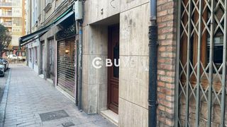 Haus  Calle paraíso. Buve vende casa en calle paraiso ,3, san martinvalladolid.