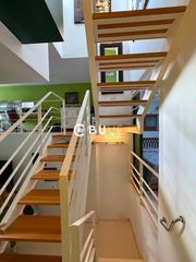 Casa adossada a N/A