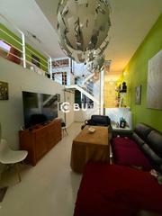 Casa adossada  Residencial camino de los llanos. Adosado de diseño de 3 dormitorios y 2 baños en almadén de  la p