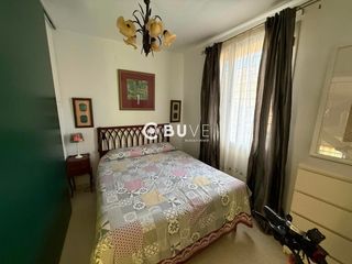Casa adossada  N/a. Adosado de diseño de 3 dormitorios y 2 baños en almadén de  la p