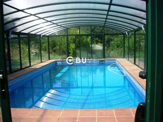 Casa  Bagañeira (a)-ribadetea 6 polígono 121 parcela 39. Se vende casa de 2 plantas en ponteareas, pontevedra