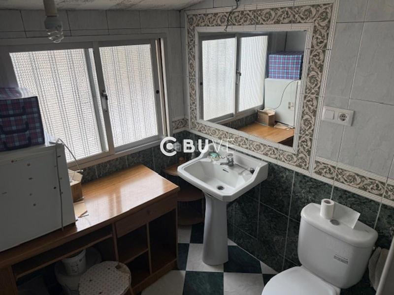 Foto 0b973d9e-7ec8-44fb-89d2-8921a83e6176. Local comercial a Setenil de las Bodegas