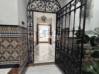 Local Comercial  Cadiz. Buve vende negocio en setenil de las bodegas