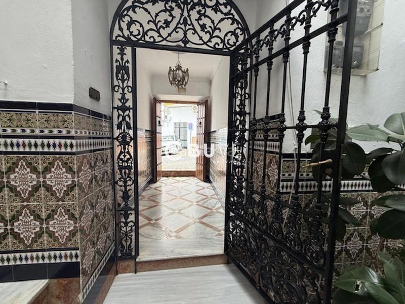 Foto 141be806-9282-471f-8d6d-183e1ac417f8. Local comercial a Setenil de las Bodegas