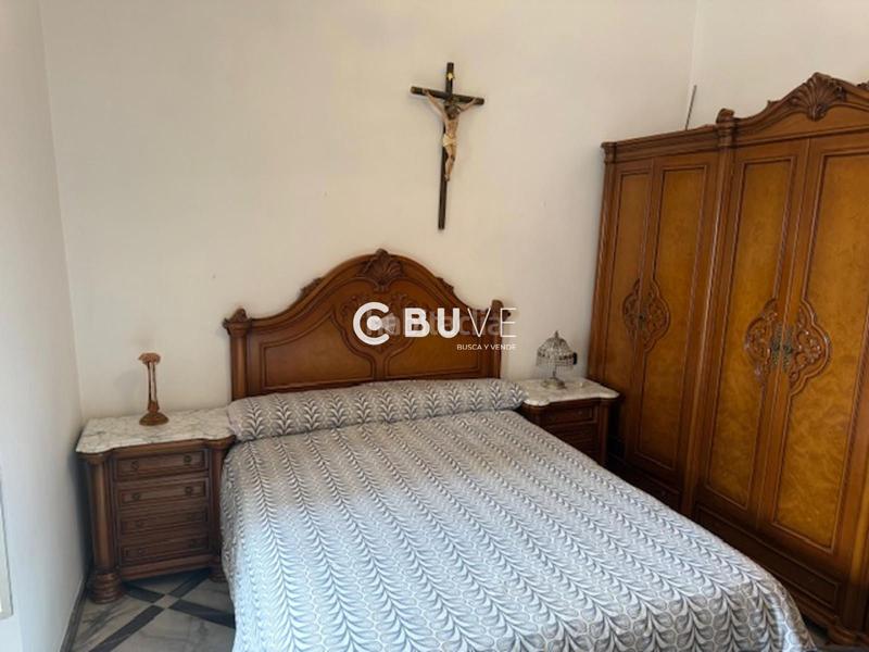 Foto 2e27871b-2cc7-4809-825a-abe43948db7d. Local comercial a Setenil de las Bodegas