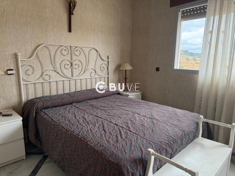 Foto 2f20b5d8-9133-472d-9a94-cdf05e35b6b1. Local comercial a Setenil de las Bodegas