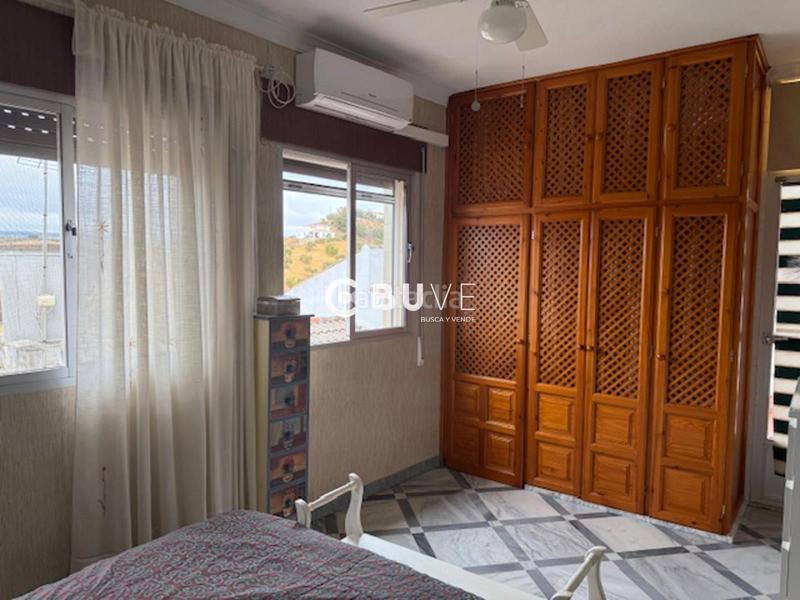 Foto 48aa16d9-ba51-4a5b-8e78-f849992b87e5. Local comercial a Setenil de las Bodegas