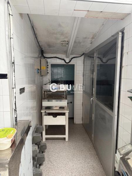 Foto 5830a5ee-5d96-4e08-8a0e-772ea44a7613. Local comercial a Setenil de las Bodegas