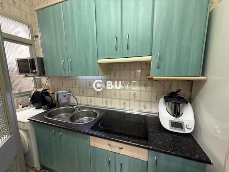 Foto 5ae9c191-42a4-4b2b-a768-acc27e6f4197. Local comercial a Setenil de las Bodegas