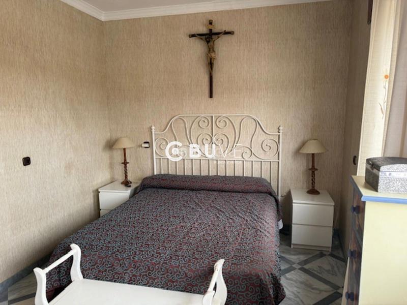 Foto 5f035eb7-27bb-4ace-aee6-9879cbb0e9e1. Local comercial a Setenil de las Bodegas