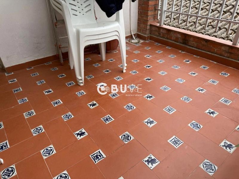 Foto 6b65b58c-ff0f-4ca6-a59b-c9d87e09c7e4. Local comercial a Setenil de las Bodegas