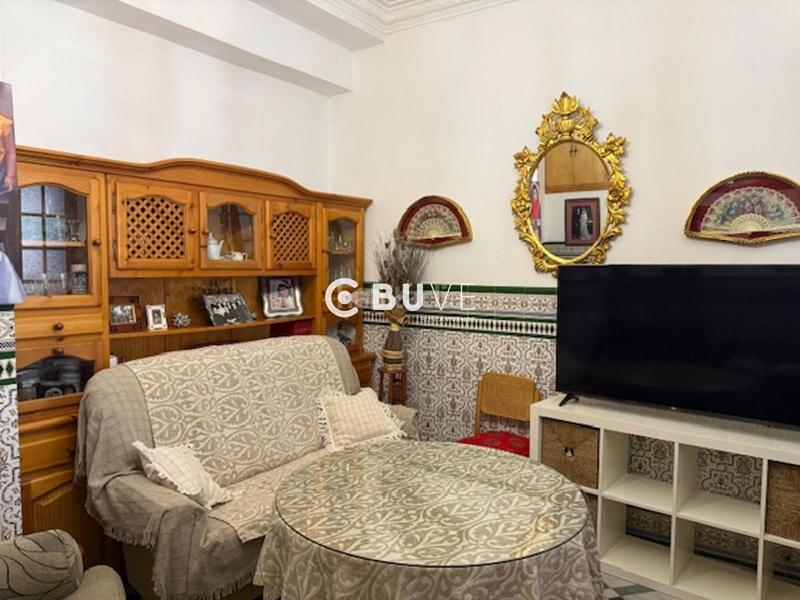 Foto 6f935acc-5a7c-4572-99ad-7c2f38333ca8. Local comercial a Setenil de las Bodegas