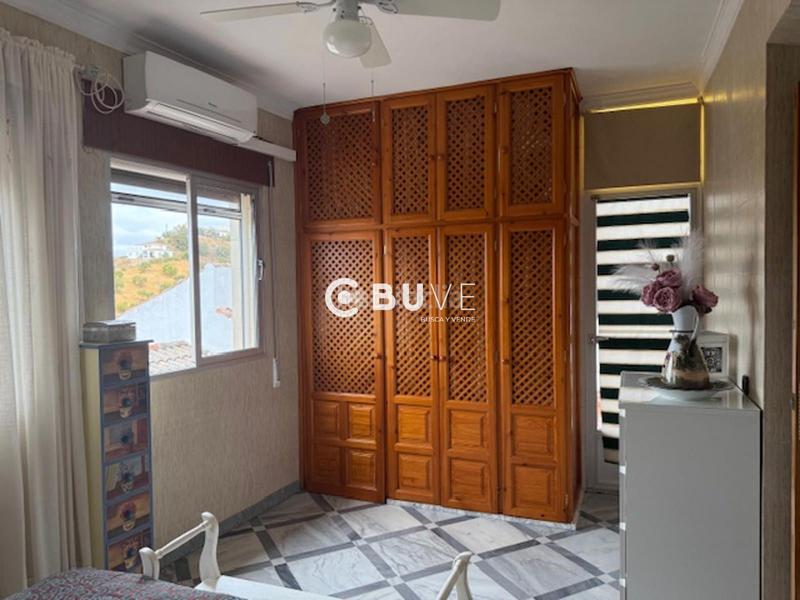 Foto 8b6211eb-2964-42eb-b85b-81b4f0143689. Local comercial a Setenil de las Bodegas