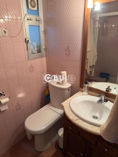 Foto 91c870a3-750a-446d-86f9-b18b3ef97aae. Local comercial a Setenil de las Bodegas