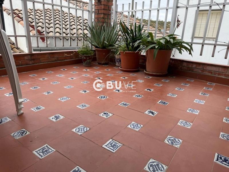 Foto 9952f3b6-3305-4a49-9176-ff9a91b55738. Local comercial a Setenil de las Bodegas