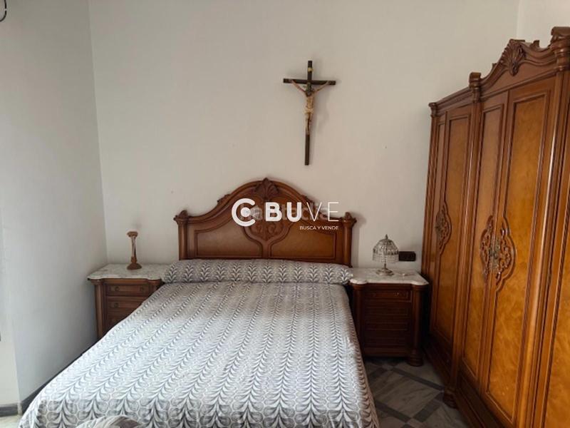 Foto a5e1fc51-1c53-4ca2-b8a0-6655f43b2e7c. Local comercial a Setenil de las Bodegas