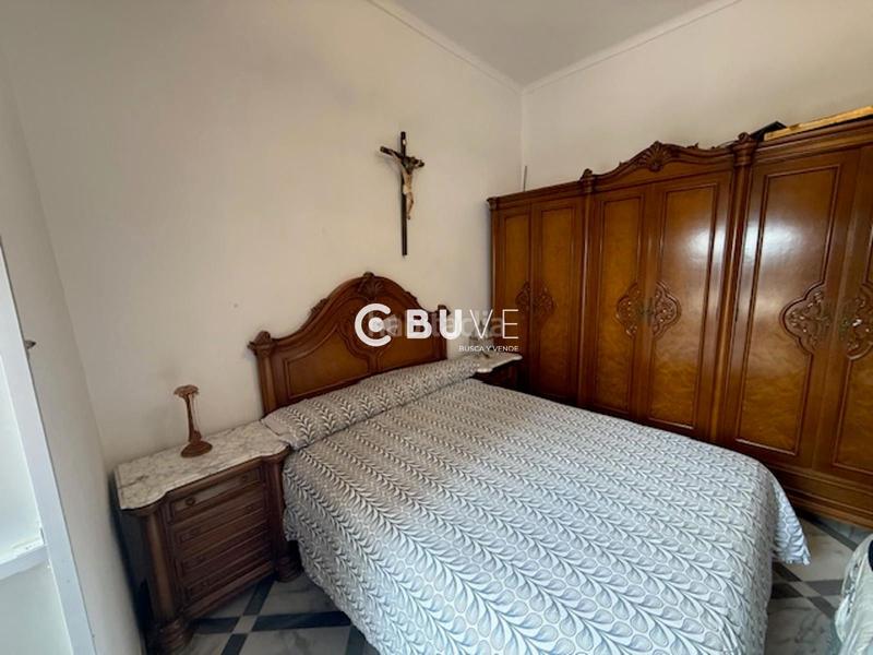 Foto b5cafe87-e659-412f-a385-73b0376bb4a4. Local comercial a Setenil de las Bodegas