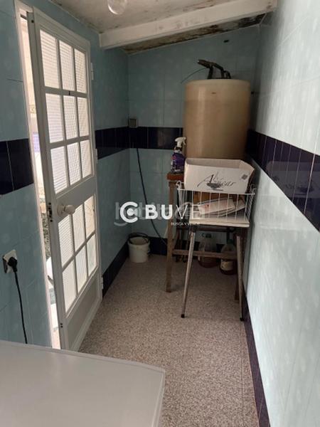 Foto bcb00962-057e-4a3c-8988-ea87c8f3e6a5. Local comercial a Setenil de las Bodegas