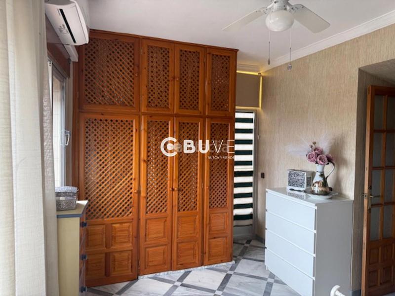 Foto e3a1a119-0dd8-49ca-bf39-90627988cf41. Local comercial a Setenil de las Bodegas