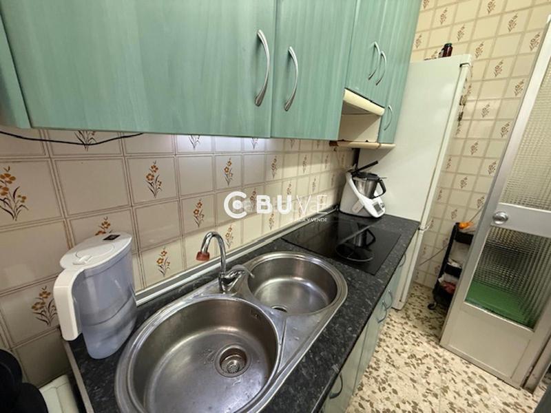 Foto eba98dd3-1628-4eec-b739-2f5abcd29ea0. Local comercial a Setenil de las Bodegas