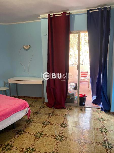 Foto 01dc47f6-dc1c-4dc6-aa37-b36feed136d6. Pis amb calefacció a Población de Arroyo