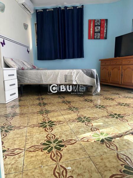 Foto 135d972f-ad55-4d23-880a-41437bff1577. Pis amb calefacció a Población de Arroyo