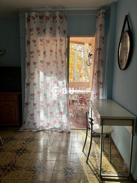 Foto 7210e228-0978-41d1-91c2-bfce1bdc9a44. Pis amb calefacció a Población de Arroyo