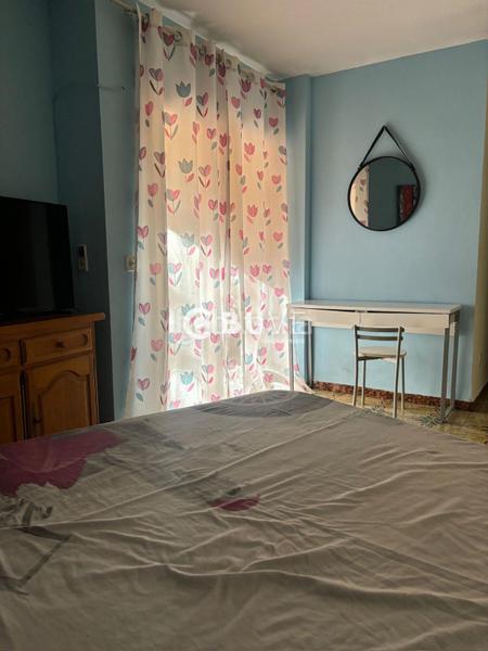 Foto a0c3be20-00e0-4c6e-bb02-ec491d7a7652. Pis amb calefacció a Población de Arroyo