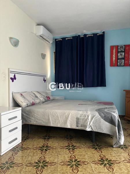 Foto a26d4050-3c23-456d-b1dd-bab0a1d89f67. Pis amb calefacció a Población de Arroyo