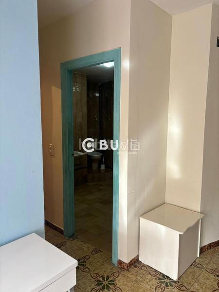 Foto b3371ab5-3e7d-4554-80b7-571dea0d9f48. Pis amb calefacció a Población de Arroyo