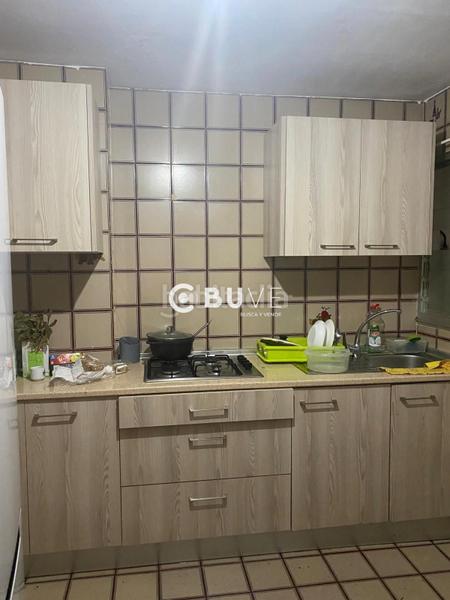 Foto bfaf025b-3761-41d6-8851-355b2925a8f9. Pis amb calefacció a Población de Arroyo