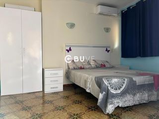 Pis  La pau 23. Se vende piso en calpe  alicante