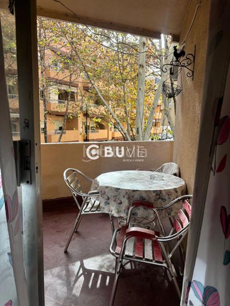 Foto daffbe59-868c-45d0-bc02-91b49655861c. Pis amb calefacció a Población de Arroyo