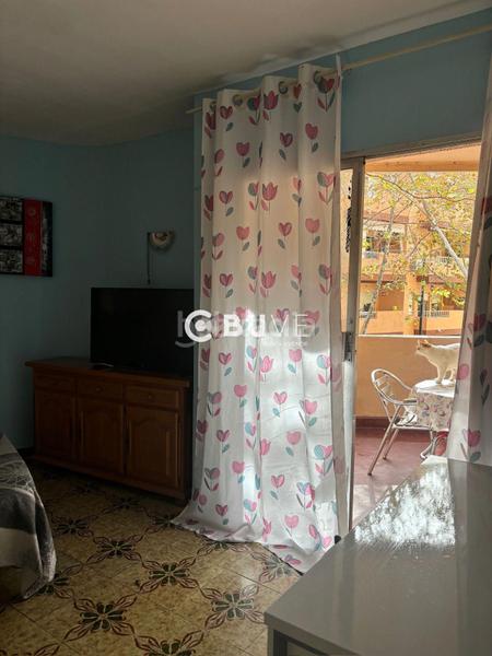 Foto db2a3fb0-dd7b-442a-9086-baf67195cfcf. Pis amb calefacció a Población de Arroyo