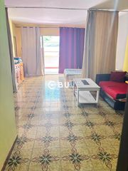 Pis  La pau 23. Se vende piso en calpe  alicante