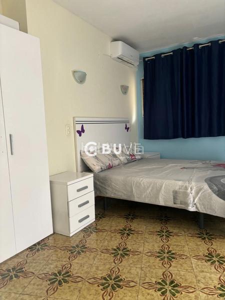 Foto fddaef60-9ba8-451d-b4dc-0e756ba3f61a. Pis amb calefacció a Población de Arroyo