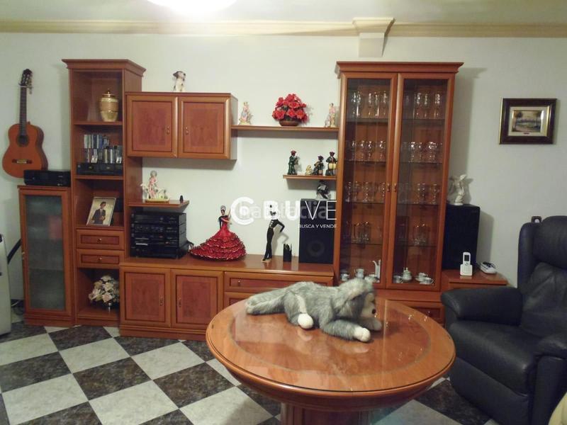 Foto 000167d9-6f13-41fd-9484-4e98b447f9b4. Chalet con riscaldamento parcheggio piscina in Arriate