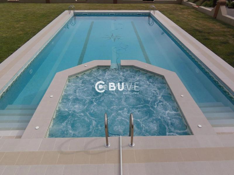 Foto 1a8233e1-bf8f-4877-ab9d-e5d2d1df3205. Chalet con riscaldamento parcheggio piscina in Arriate