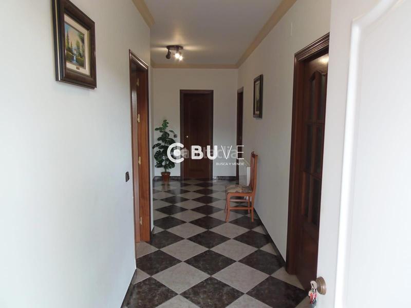 Foto 21692476-3f42-49b3-a7df-3ce9e0acd69a. Chalet con riscaldamento parcheggio piscina in Arriate