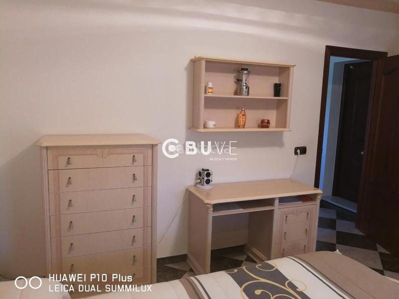 Foto 229e41ac-d35f-4a39-a5da-f1469006e808. Chalet con riscaldamento parcheggio piscina in Arriate