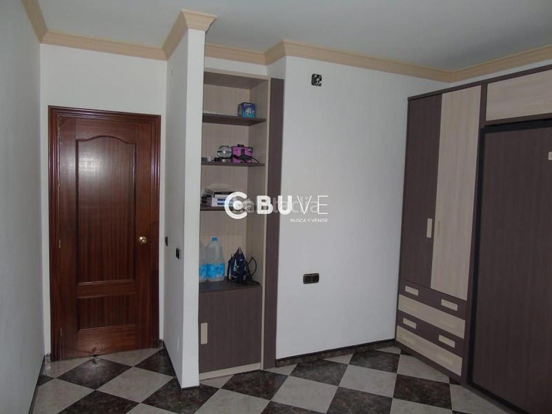 Foto 37160532-0416-42a8-bd0e-6241d37b9c34. Chalet con riscaldamento parcheggio piscina in Arriate