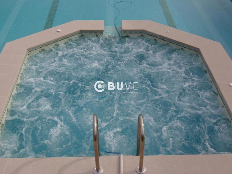 Foto 3a400dda-19a6-4055-8c0c-de5e23d5b239. Chalet con riscaldamento parcheggio piscina in Arriate