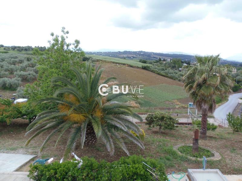 Foto 457a6126-c2fa-4958-a409-8d52c547bdbe. Chalet con riscaldamento parcheggio piscina in Arriate